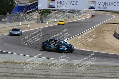 media/May-16-2025-Speed Ventures (Fri) [[030a46a976]]/Orange/Session 2 (Turn 5)/